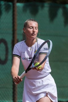 Bild 205 - Autohaus Harmstorf Cup